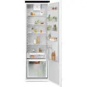 Electrolux Erd6De18S1 177.2Cm / 300145