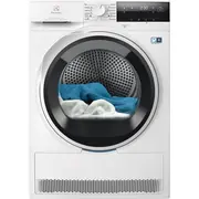 Electrolux Ew8D394M / 300187