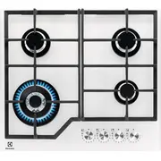 Electrolux Kgg64362W / 615174