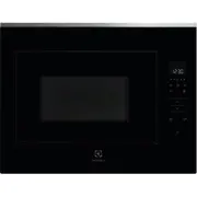 Electrolux Kmfe264Tex / 223339