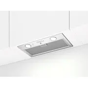 Electrolux Lfg516X / 2291594