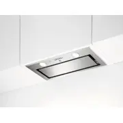 Electrolux Lfg716X Iebūvējamais tvaika nosūcējs / 22387985