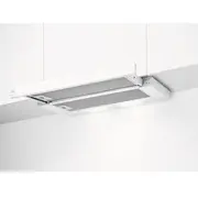 Electrolux Lfp326Fw / 22914030