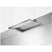 Electrolux Lfp536X / 22303615