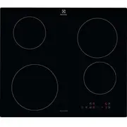 Electrolux Lib60420Ck Indukcijas / 2236440