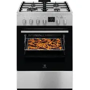 Electrolux Lkk664220X / 22914439