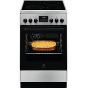 Electrolux Lkr540266X / 300117