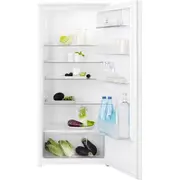 Electrolux Lrb3Ae12S / 300147