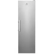 Electrolux Lrt7Me39X 186Cm Bez saldētavas / 22914258