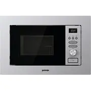 Gorenje Bmi201Ag1X / 7171252