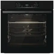 Gorenje Bps6737E07B / 22315304