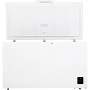 Gorenje Fh43Eaw 440L / 22914416