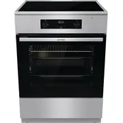 Gorenje Geit6C60Xpg /