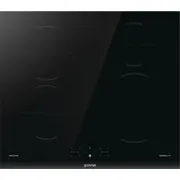 Gorenje Gi6401Bc Indukcijas / 22914471