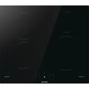 Gorenje Gi6401Bsc / 2291580