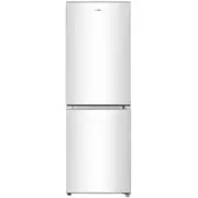 Gorenje Rk4162Pw4 161.3Cm / 2903003