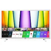 Lg 32Lq63806Lc / 2230977