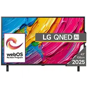 Lg 43Qned80A3A Qned Wifi 2025 / 2291856
