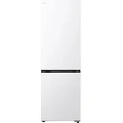 Lg Gbbsj1Ccsw 186Cm No Frost / 2292103