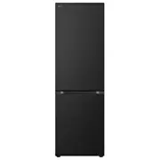 Lg Gbv3100Dep No Frost 186Cm / 22914190