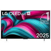 Lg Oled42C51La Oled Wifi 2025 / 2291893