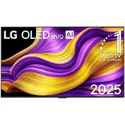 Lg Oled55G51Lw Oled Wifi 2025 / 2291917