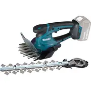 Makita Dum604Zx / 300419