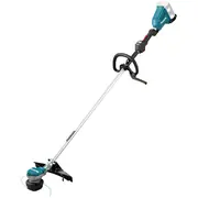 Makita Dur368Lz / 300430
