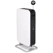 Mill Oil2000Wifi3 / 300829
