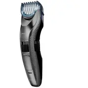 Panasonic Er-Gc63-H503 / 2292114