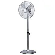 Ravanson Wt-7040Sn / 300466