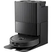 Roborock Qrevo 5Ae Qrsp52-00 1434248 black / 300808