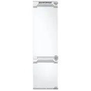 Samsung Brb80F30Adf0Eo / 300665
