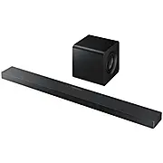 Samsung Hw-Qs700F/En /