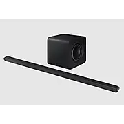 Samsung Hw-S800D En / 300225