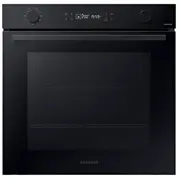 Samsung Nv7B41301Ak/U3 / 223616033