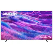Samsung Qe100Qn80Fuxxh ,100 Neoqled Smart Wifi 2025 / 2291940