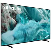 Samsung Qe50Q7Faauxxh, 50 , 4K Qled / 300673