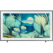 Samsung Qe55Ls03Fauxxh, 55  The Frame Qled Wifi 2025 / 300688