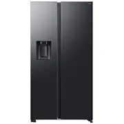 Samsung Rs70F64Kefeo /