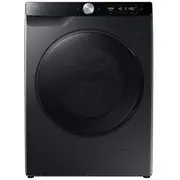 Samsung Wd90Dg6B85Bbu4 /