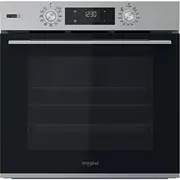 Whirlpool Omsk58Hu1Sx / 2231427