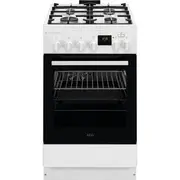 Aeg Ckb56490Bw / 22914450