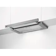 Aeg Dpe5660M / 22315394