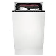 Aeg Fse73527P Iebūvējama 45Cm / 615218