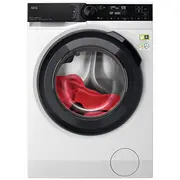 Aeg Lfr83966Oe 60Cm 9Kg / 616369