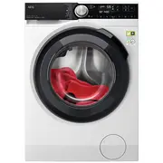 Aeg Lfr85146Qe 60Cm 10Kg / 616376