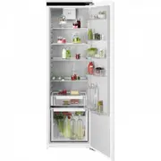 Aeg Tk6Ds181Ec 176.9Cm Iebūvējams / 2291821