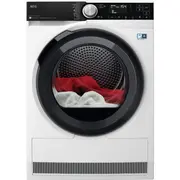 Aeg Tr959M6Se / 300232