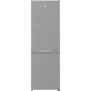 Beko Rcsa270K40Sn 171Cm / 22914161